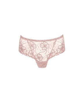 Marie Jo - Jane Luxury String