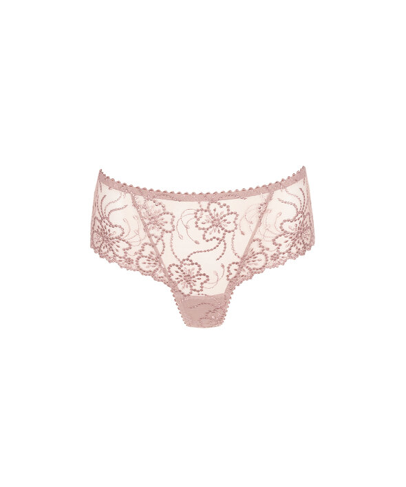 Marie Jo - Jane Luxury Thong