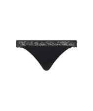 Chantelle - Floral Touch Tanga