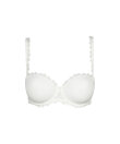 Marie Jo - Jane Padded Bra Strapless