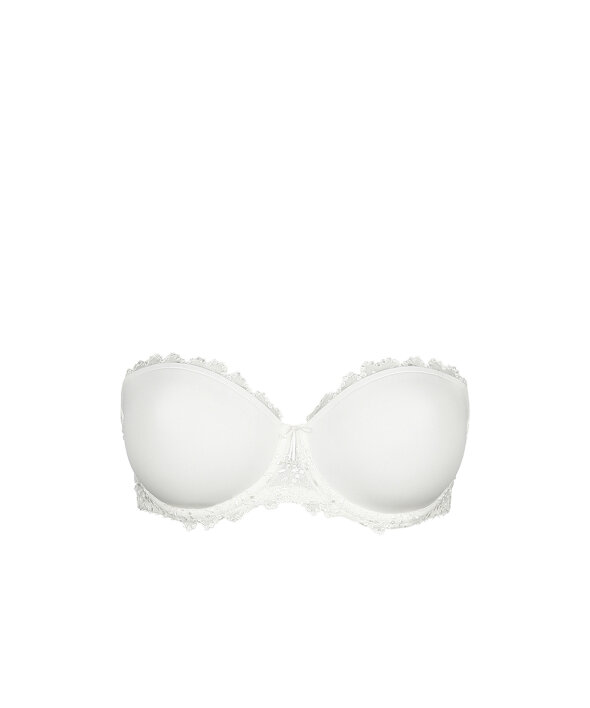 Marie Jo - Jane Padded Bra Strapless