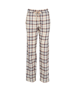 Missya - Check flannel Top/sweatshirt/pyjamas