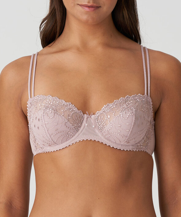 Marie Jo - Jane Half Padded Balcony Bra