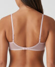 Marie Jo - Jane Half Padded Balcony Bra