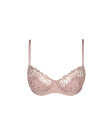 Marie Jo - Jane Half Padded Balcony Bra