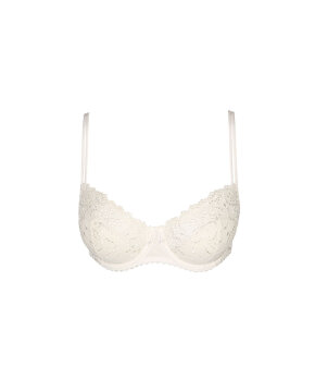 Marie Jo - Jane Half Padded Balcony Bra