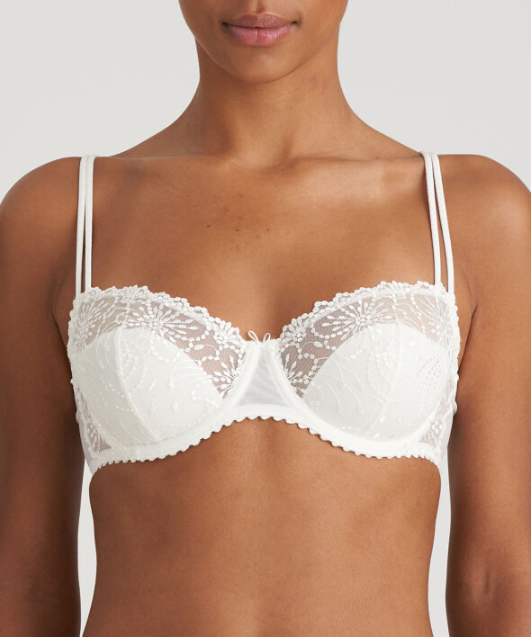 Marie Jo - Jane Half Padded Balcony Bra