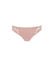 Marie Jo - Jane Rio Briefs