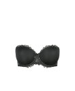 Marie Jo - Jane Padded Bra Strapless