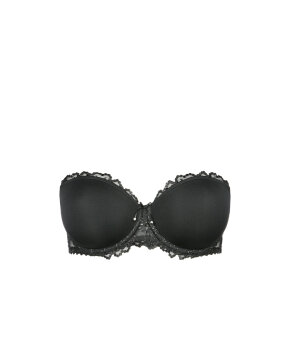 Marie Jo - Jane Padded Bra Strapless