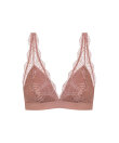 Mey - Poetry Fame Triangle Bra