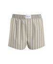 Calvin Klein - Pure Cotton Shorts