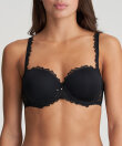 Marie Jo - Jane Padded Bra Strapless