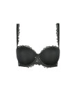 Marie Jo - Jane Padded Bra Strapless