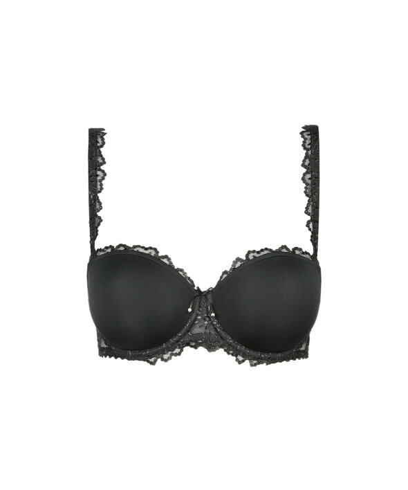 Marie Jo - Jane Padded Bra Strapless