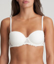 Marie Jo - Jane Padded Balcony Bra