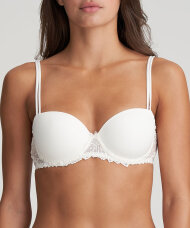 Marie Jo - Jane Padded Balcony Bra