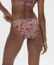 Simone Pérèle - Melia Bikini brief