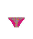 Simone Pérèle - Melia Bikini brief