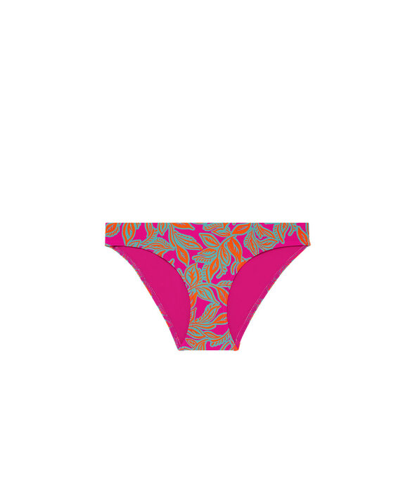Simone Pérèle - Melia Bikini brief