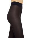 Wolford - Velvet de Luxe 66 Strømpebukser/Leggings