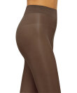 Wolford - Satin Touch 20 Tights