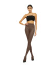 Wolford - Satin Touch 20 Tights