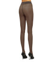 Wolford - Satin Touch 20 Tights