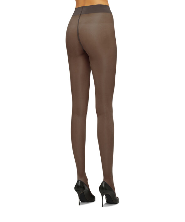 Wolford - Satin Touch 20 Tights