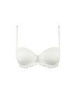 Marie Jo - Jane Padded Balcony Bra