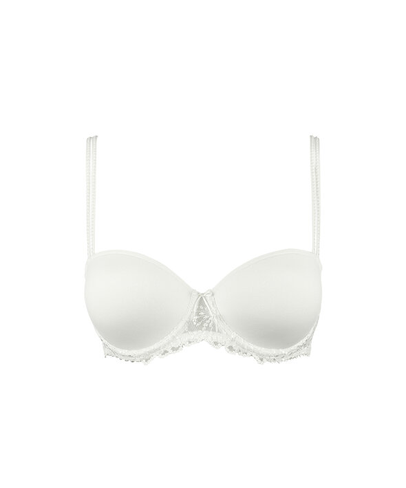 Marie Jo - Jane Padded Balcony Bra