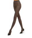 Wolford - Satin Touch 20 Tights