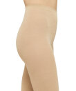 Wolford - Merino Tights