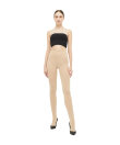 Wolford - Merino Strømpebukser/Leggings