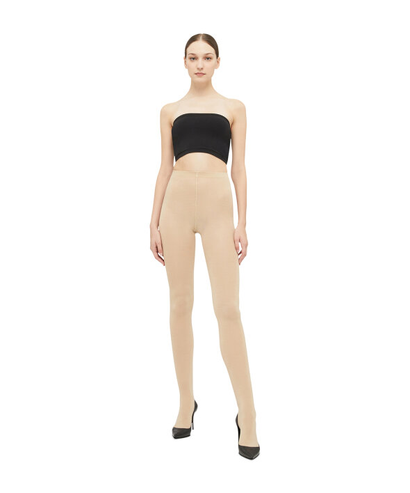 Wolford - Merino Tights