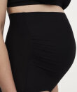 Chantelle - Pure Maternity Very High Waisted Full Brief