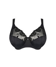 PrimaDonna - Orlando Full Cup Bra