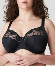 PrimaDonna - Orlando Full Cup Bra