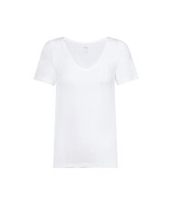 Mey - Organic T-shirt