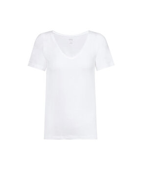 Mey - Organic T-shirt