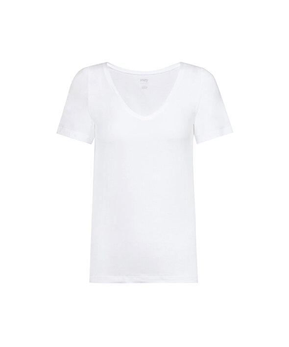 Mey - Organic T-shirt
