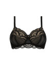 Amoena - Karolina WB Bra Full Cup