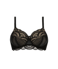 Amoena - Karolina WB Bra Full Cup