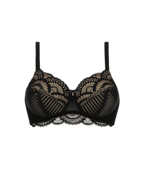 Amoena - Karolina WB Bra Full Cup