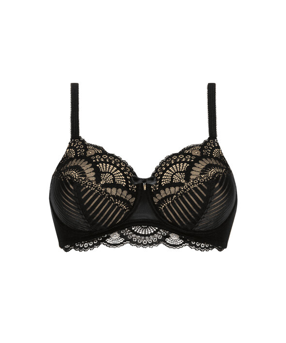 Amoena - Karolina WB Bra Full Cup