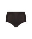 Chantelle - Softstretch Culotte