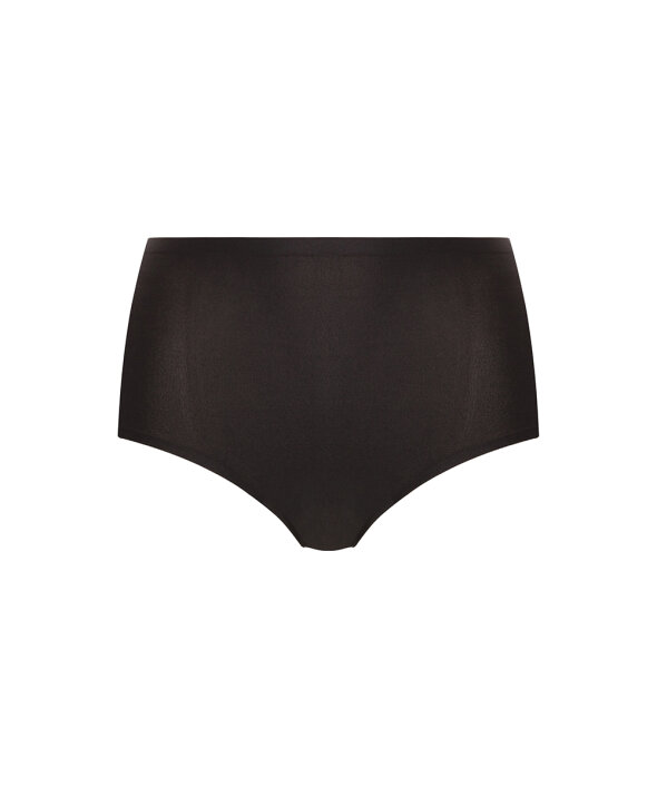 Chantelle - Softstretch Culotte