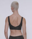 Sloggi - Sloggi ZERO Feel 2.0 Bralette