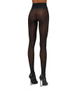 Wolford - Neon 40 Tights