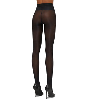 Wolford - Neon 40 Tights